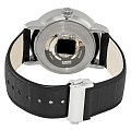 Часы Rado Diamaster R14129176 фото 3