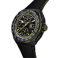 Часы TAG Heuer Formula 1 Chronograph CBZ2086.FT8098 фото 2