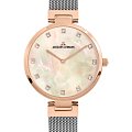 Часы Jacques Lemans Classic 1-2001M