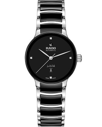 Rado Centrix Automatic Diamonds R30020712