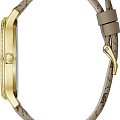 Часы Guess  W1229L2 фото 2