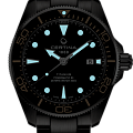 Часы Certina DS Action Diver C032.607.44.051.00 фото 6