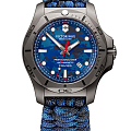 Часы Victorinox I.N.O.X. 241813.2
