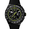 Часы TAG Heuer Formula 1 Chronograph CBZ2086.FT8098