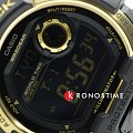 Часы Casio G-Shock G-8900GB-1 фото 3