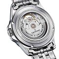 Часы Candino Automatic C4780/1 фото 2