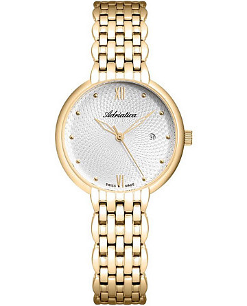 Adriatica Essence A3792.1183Q