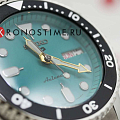 Часы Seiko 5 Sports SRPK33K1 фото 3