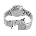Часы Orient M-Force RA-AC0N02Y фото 4