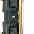 Часы Casio G-Shock GD-400-9SDR (GD-400-9) фото 2