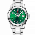Часы Swiss Military by Chrono SM34002.24