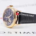 Часы Kenneth Cole Mechanical KCWGE0048904 фото 3