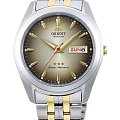 Часы Orient RA-AB0031G1