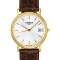 Tissot T52541131