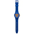 Часы Swatch Chrono 42 Standard SUSN419 фото 3