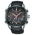 Часы Seiko Astron GPS Solar SSE023J1