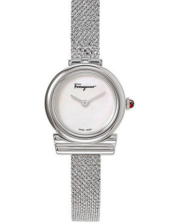 Salvatore Ferragamo Ferragamo Style SFIK00719