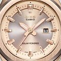 Часы Casio Baby-G MSG-S500G-7A2DR (MSG-S500G-7A2) фото 7