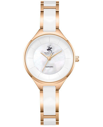 Beverly Hills Polo Club BP3706C.420