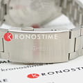 Часы TAG Heuer Formula 1 WAZ1110.BA0875 фото 9