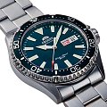 Часы Orient Diving Sport Automatic RA-AA0808E фото 6