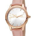 Just Cavalli JC1L023L0045
