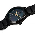 Часы Rado True Automatic Diamonds R27242842 фото 2