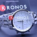 Часы Tissot PRC 200 Fencing Chronograph T055.417.11.018.00 фото 3