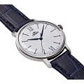 Часы Orient Basic Quartz RA-QC1705S фото 2