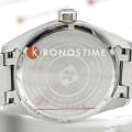 Часы Swiss Military Hanowa Pioneer SMWGH0004103 фото 5