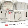 Часы Seiko 5 Sports SRPK29K1 фото 4