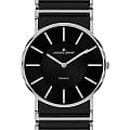 Часы Jacques Lemans 1-1649A
