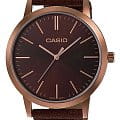 Часы Casio LTP-E118RL-5A
