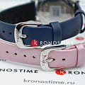 Оригинальные часы Tissot Tissot Odaci-T T133.210.16.116.00 в фирменной упаковке от производителя