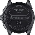 Tissot T1214204705103