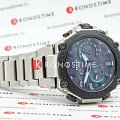 Часы Casio G-Shock Premium MTG-B2000XD-1A фото 6