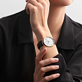 Часы Longines La Grande Classique L4.918.2.11.2 фото 4