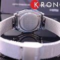 Часы Casio Collection LA690WEM-7EF фото 4