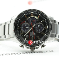 Часы Casio Edifice EFS-S540DB-1A фото 13
