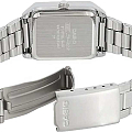 Часы Casio Collection LTP-V007D-1B фото 2