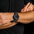 Часы Casio G-Shock DW-6900BWD-1DR фото 5