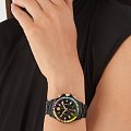 Часы Philipp Plein Nobile Lady PWSBA0623 фото 2