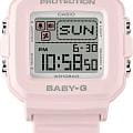 Часы Casio Baby-G BGD-10L-4 фото 2