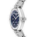 Часы Philipp Plein The Hexagon PW1BA0423 фото 3