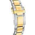 Часы Candino Gents Sport C4748/1 фото 2