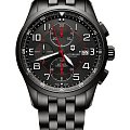 Часы Victorinox 241741
