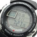 Часы Casio G-Shock G-7700-1 фото 15