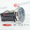 Часы Hamilton Jazzmaster Open Heart Auto H32705731 фото 4