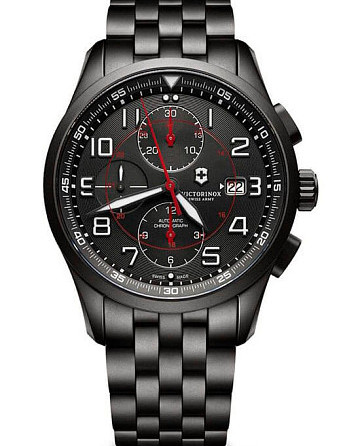 Victorinox 241741