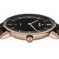Часы Rado Diamaster Thinline R14068176 фото 3